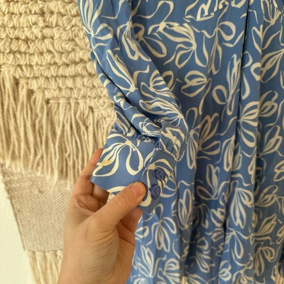 Ted Baker London Heidiee Dress - Picture 6 of 8